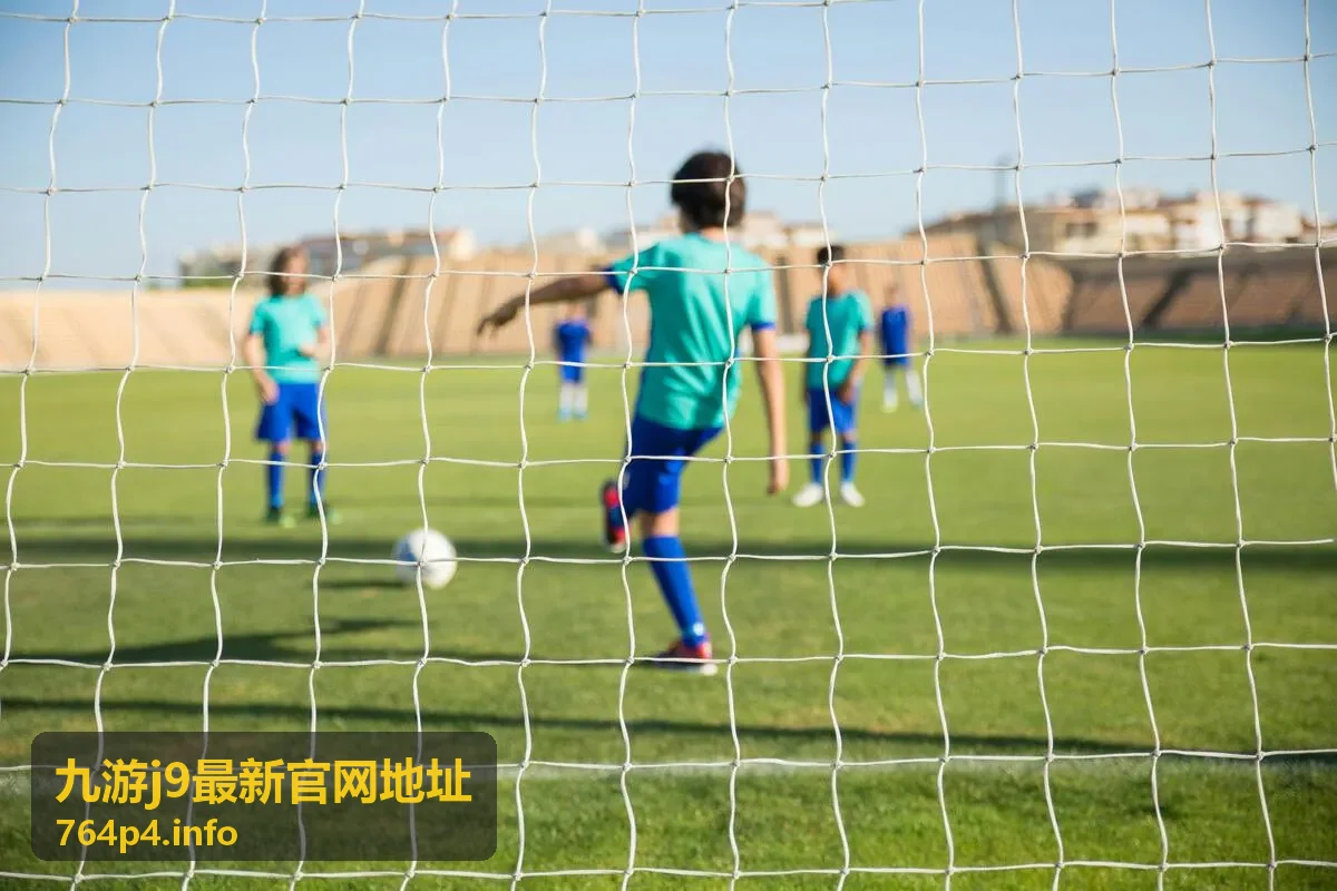 九游j9最新官网地址账号与安全栏目顶部背景图