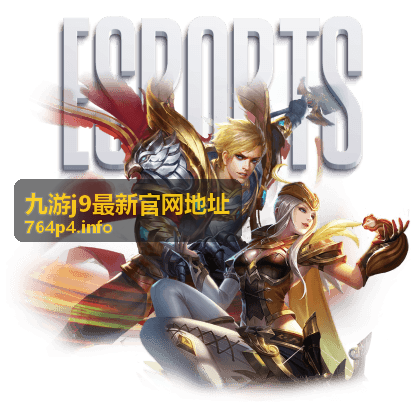 九游j9最新官网地址信息保护原则配图