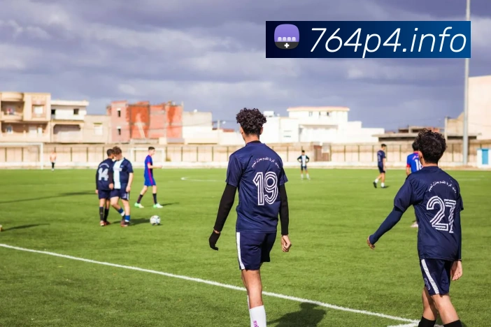 App Interface Preview